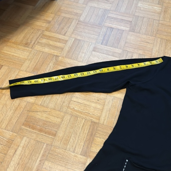 Orwell - Picture 5 of 11